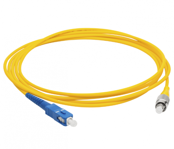 Фотография товара 'Lanmaster LAN-SC-FC/SU-10'