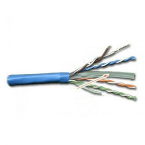 Фотография товара 'Lanmaster TWT-CRS1PAIR-BL'