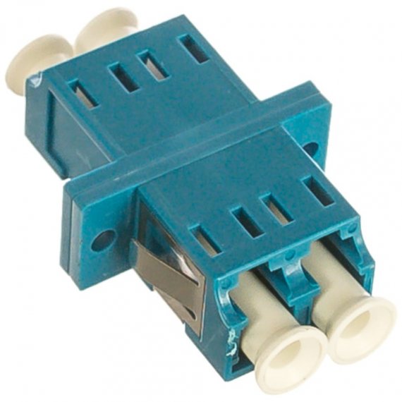 Фотография товара 'Lanmaster LAN-2LCS/SH-AM-SM'