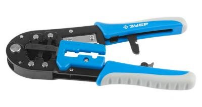 Фотография товара 'Lanmaster LAN-STR-0.8-2.6'