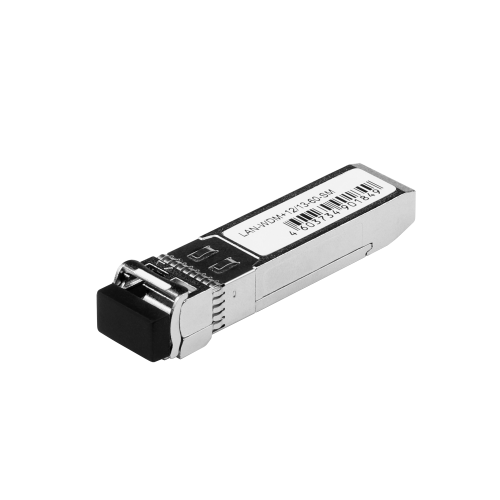 Фотография товара 'Lanmaster LAN-WDM+12/13-60-SM'