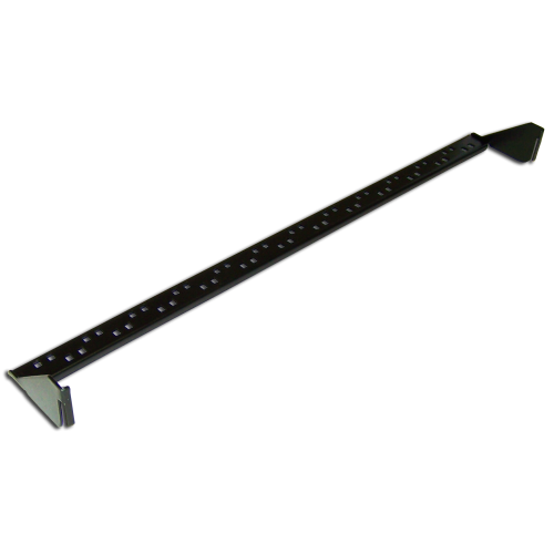 Фотография товара 'Lanmaster TWT-CMB-PPU'