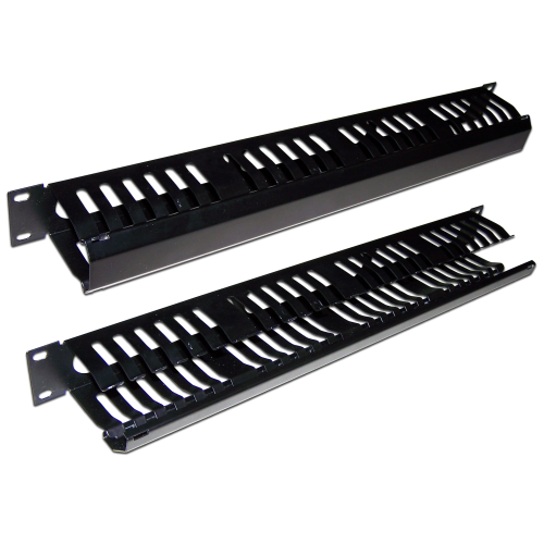 Фотография товара 'Lanmaster TWT-ORG/CV24-1U'