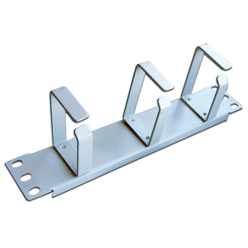 Фотография товара 'Lanmaster TWT-ORG1U-3V/10'