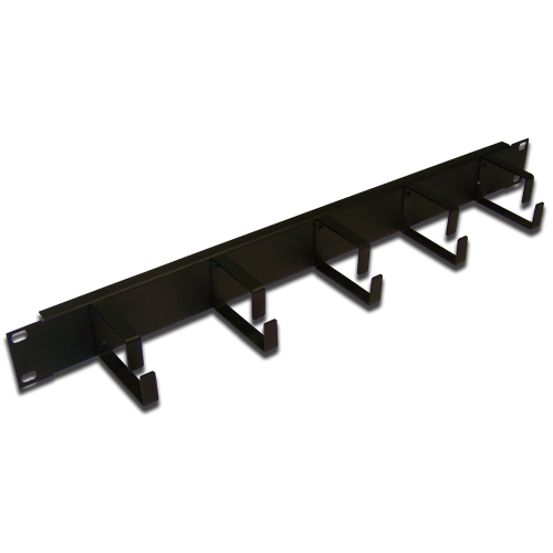 Фотография товара 'Lanmaster TWT-ORG2U-5V'