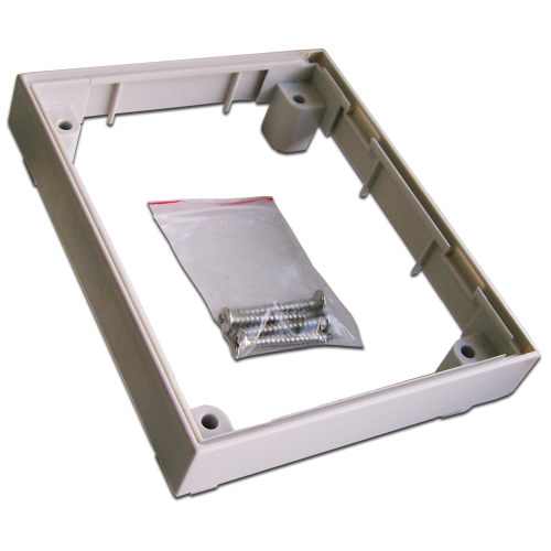 Фотография товара 'Lanmaster TWT-DB10-5P/HR'