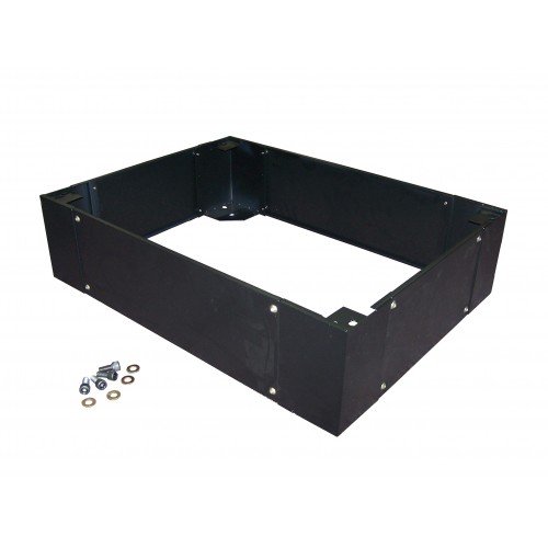 Фотография товара 'Lanmaster TWT-CBB-PL-6x12-2'