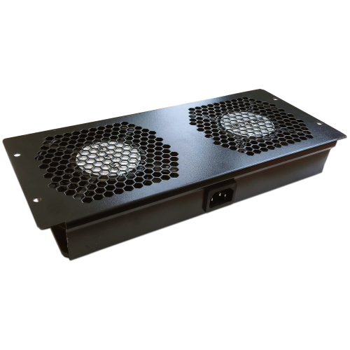 Фотография товара 'Lanmaster TWT-CBA-FANB2'