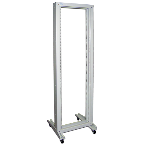 Фотография товара 'Lanmaster TWT-RACK1-29U'