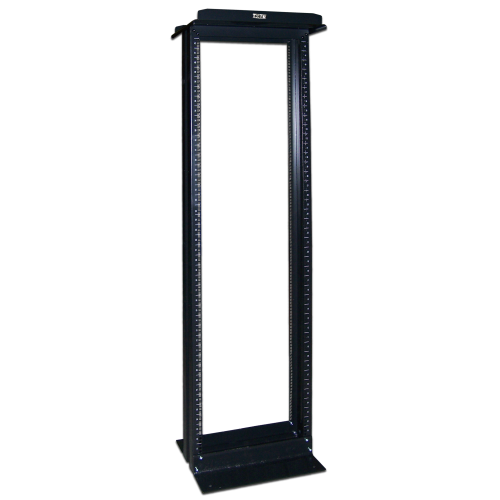 Фотография товара 'Lanmaster TWT-CBF-DFR-47U'