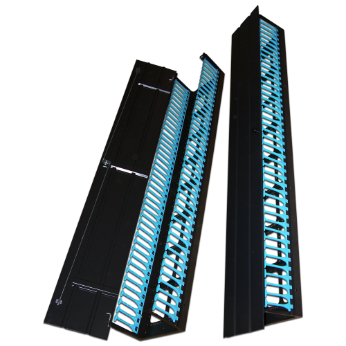 Фотография товара 'Lanmaster TWT-CBF-MDO-42U'