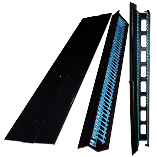 Фотография товара 'Lanmaster TWT-CBF-SDO-47U'