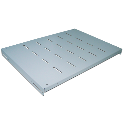 Фотография товара 'Lanmaster TWT-RACK2-S4-6/80'