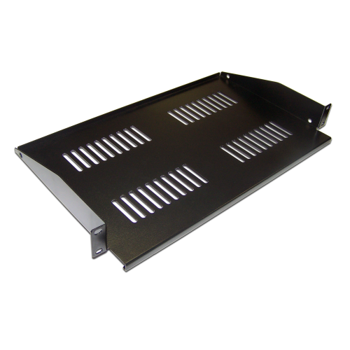 Фотография товара 'Lanmaster TWT-CB-SF710-2U/60'