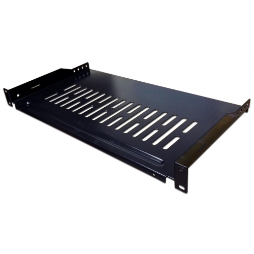 Фотография товара 'Lanmaster TWT-CB-SFBF150-1U/18'