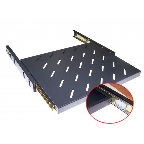 Фотография товара 'Lanmaster TWT-CBB-SM-6/20'