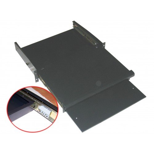 Фотография товара 'Lanmaster TWT-CBB-SKM-2U/20'