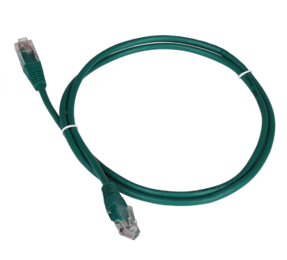 Фотография товара 'Lanmaster TWT-45-45-0.3-GN'