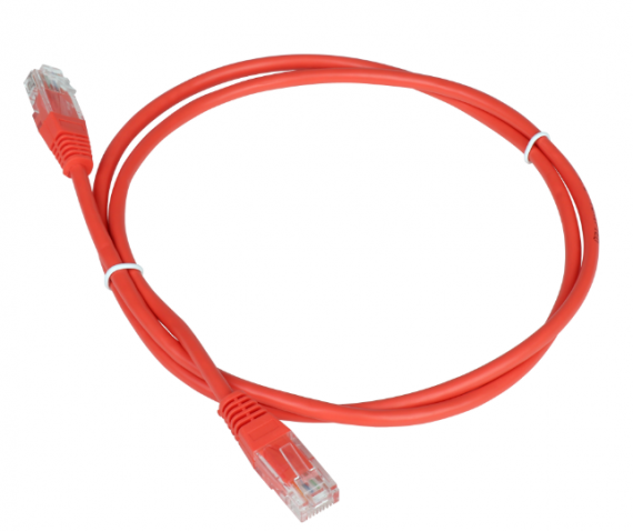 Фотография товара 'Lanmaster TWT-45-45-0.3-OR'