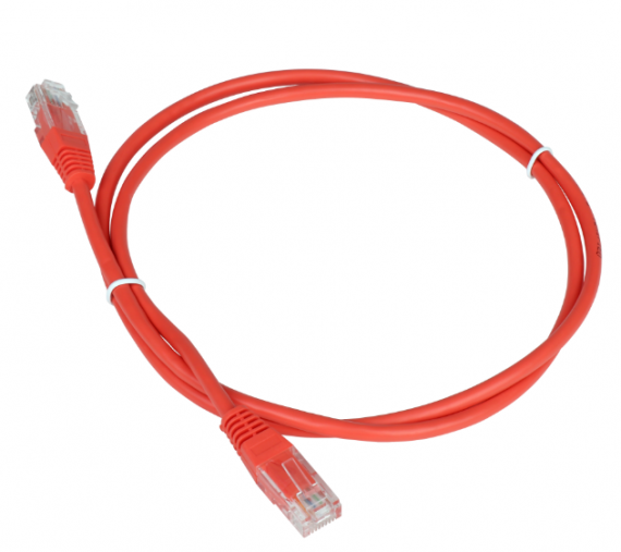 Фотография товара 'Lanmaster TWT-45-45-3.0-OR'