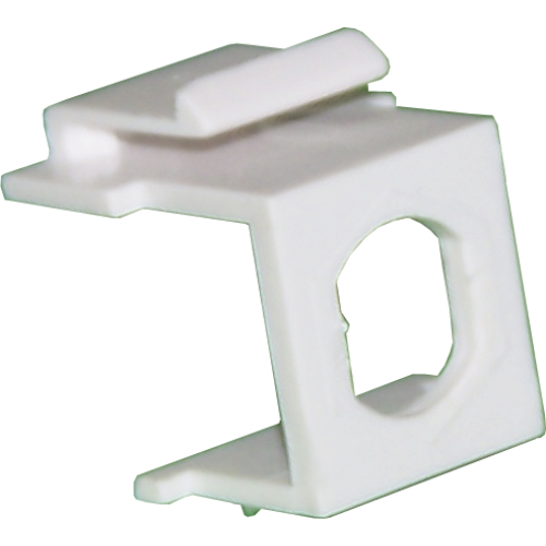 Фотография товара 'Lanmaster TWT-OK-ST'