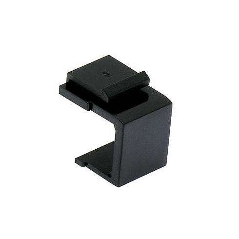 Фотография товара 'Lanmaster TWT-OK-XX-BK'