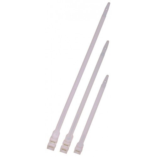 Фотография товара 'Lanmaster TWT-CVD-360'