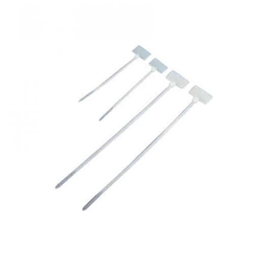 Фотография товара 'Lanmaster TWT-CVM-100'