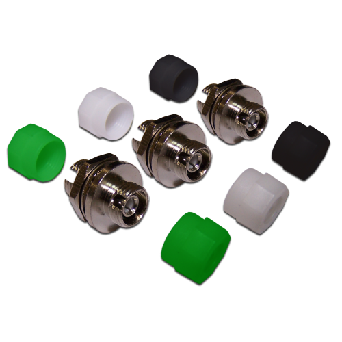 Фотография товара 'Lanmaster TWT-FC-AM-SM/APC'