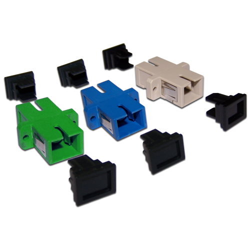 Фотография товара 'Lanmaster TWT-SC-AM-SM'