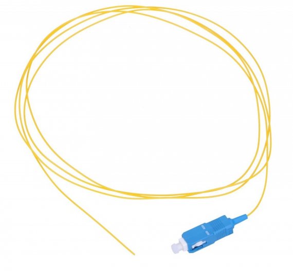 Фотография товара 'Lanmaster TWT-PIG-SC/SU-1.0'