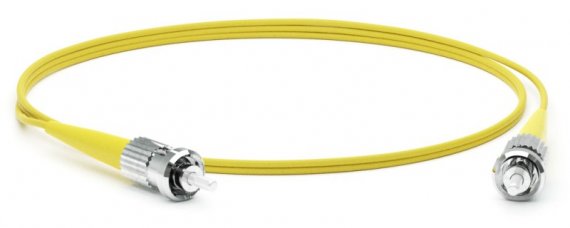 Фотография товара 'Lanmaster TWT-ST-ST/SU-5.0'