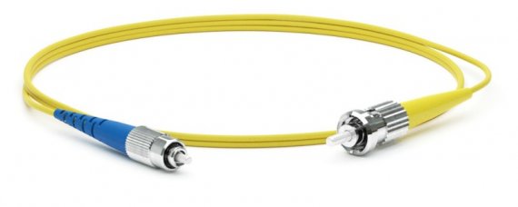 Фотография товара 'Lanmaster TWT-ST-FC/SU-1.5'