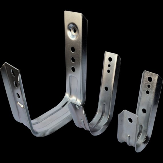 Фотография товара 'Lanmaster LAN-CC-JWL-L-EZ'