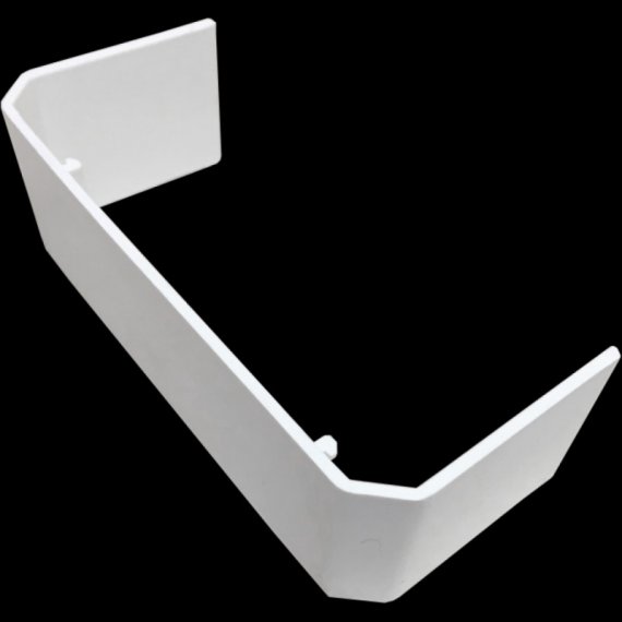 Фотография товара 'Lanmaster LAN-CT120x50-CN-WH'