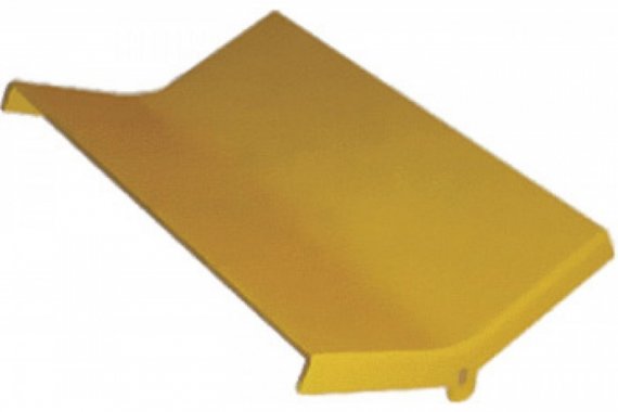 Фотография товара 'Lanmaster LAN-OT360-IC45C'