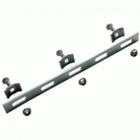 Фотография товара 'Lanmaster LAN-MT-KLR-EZ'