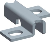 Фотография товара 'Lanmaster LAN-MT-KP-EZ'