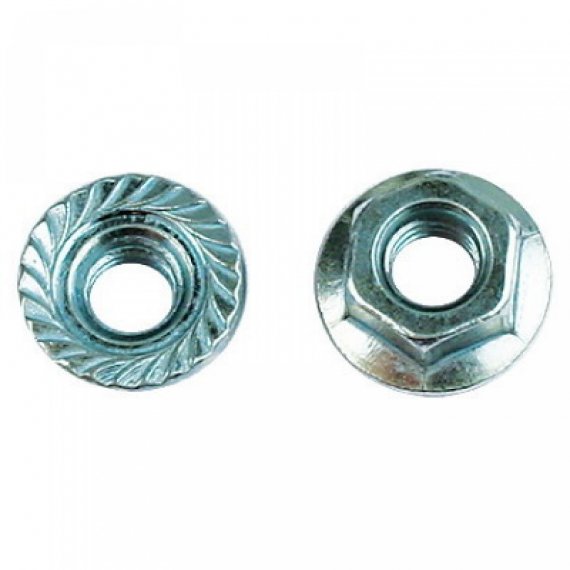 Фотография товара 'Lanmaster LAN-MT-NUTSET-M8'