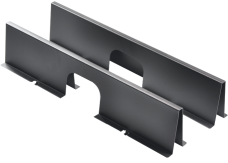 Фотография товара 'Lanmaster LAN-DC-CB-10-TOPP'