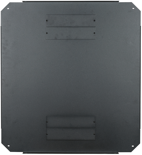 Фотография товара 'Lanmaster LAN-DC-CB-8x10-FLRP'