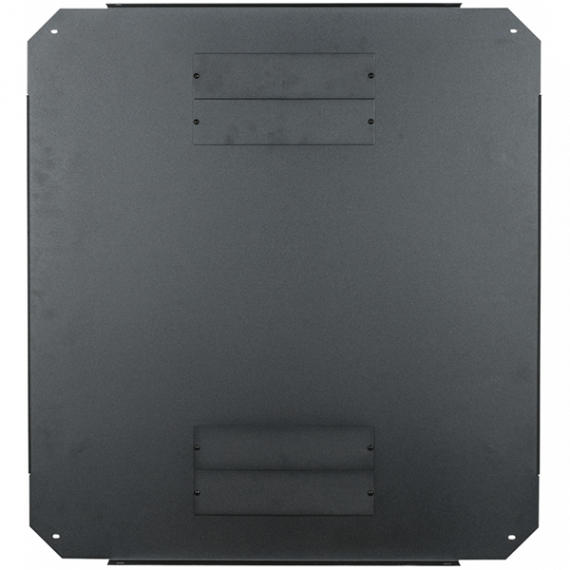 Фотография товара 'Lanmaster LAN-DC-CB-8x12-FLRP'