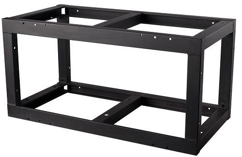 Фотография товара 'Lanmaster LAN-DC-CB-8x12-PL2'