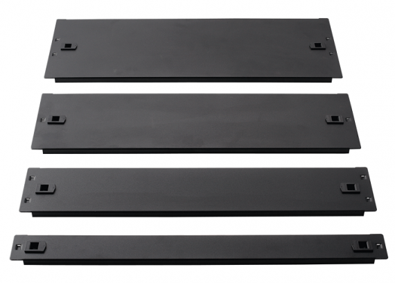 Фотография товара 'Lanmaster LAN-DC-TLMFP-3U'