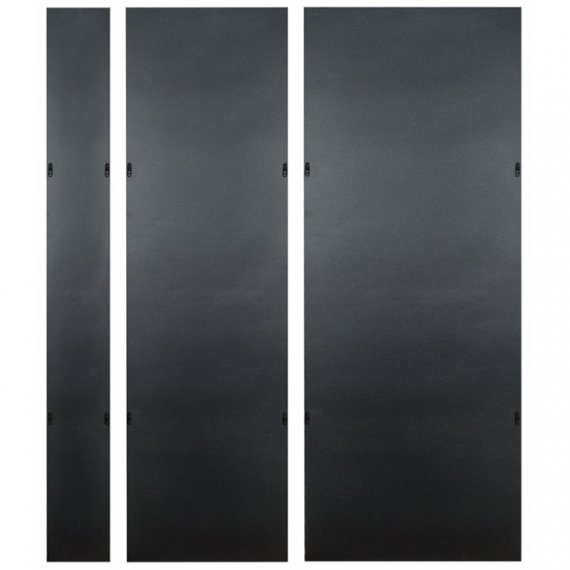 Фотография товара 'Lanmaster LAN-DC-CPF-42Ux3-M'