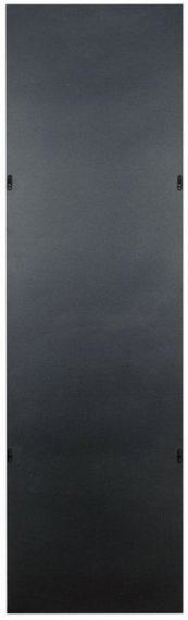 Фотография товара 'Lanmaster LAN-DC-CPF-48Ux6-M'