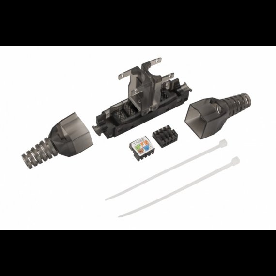 Фотография товара 'Lanmaster LAN-TMC-U6'