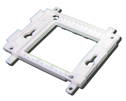 Фотография товара 'Lanmaster LAN-PF45x45'