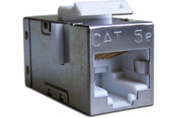 Фотография товара 'Lanmaster LAN-KCP45S5E'