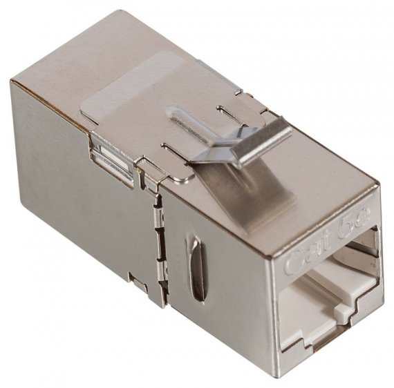 Фотография товара 'Lanmaster LAN-KCP45S5E/90'